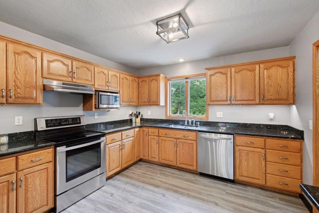 16355 320th Street, New Prague, MN 56071