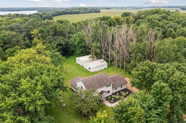 16355 320th Street, New Prague, MN 56071