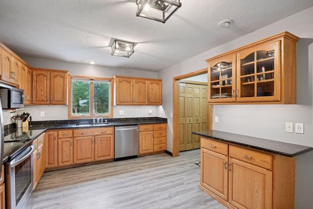 16355 320th Street, New Prague, MN 56071