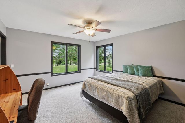 16355 320th Street, New Prague, MN 56071