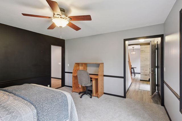 16355 320th Street, New Prague, MN 56071