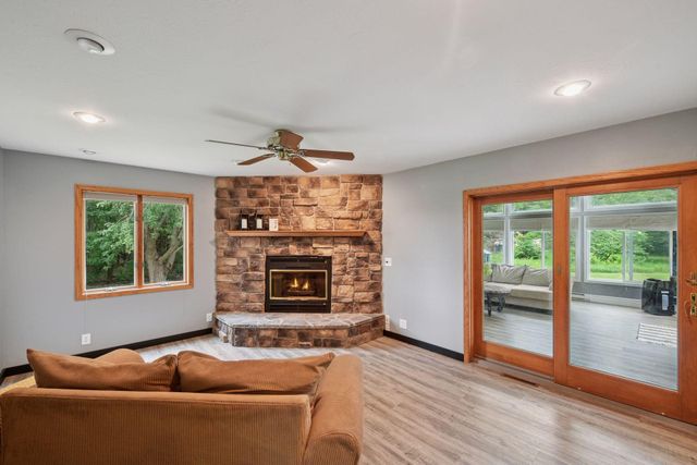 16355 320th Street, New Prague, MN 56071