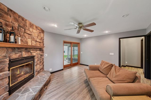 16355 320th Street, New Prague, MN 56071