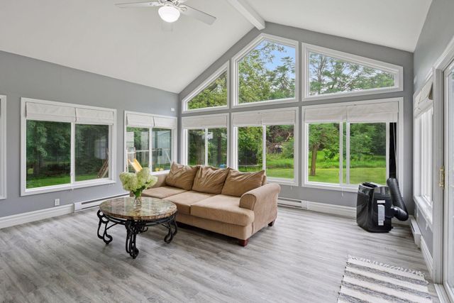 16355 320th Street, New Prague, MN 56071