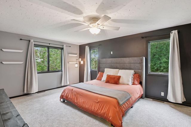 16355 320th Street, New Prague, MN 56071