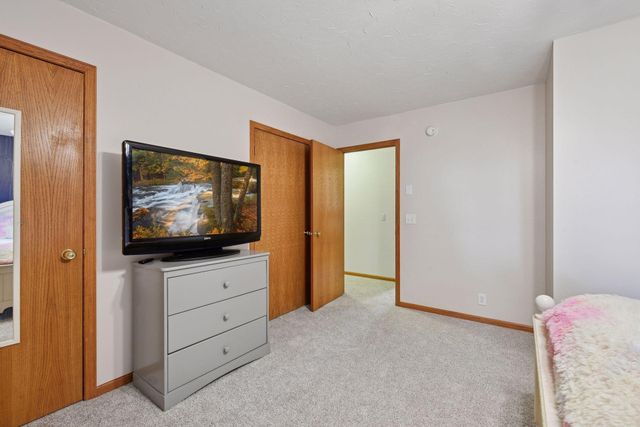 16355 320th Street, New Prague, MN 56071