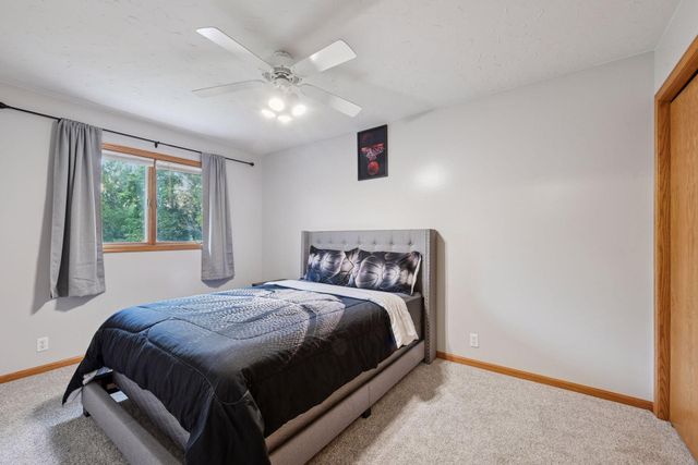 16355 320th Street, New Prague, MN 56071