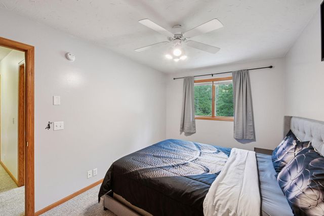 16355 320th Street, New Prague, MN 56071