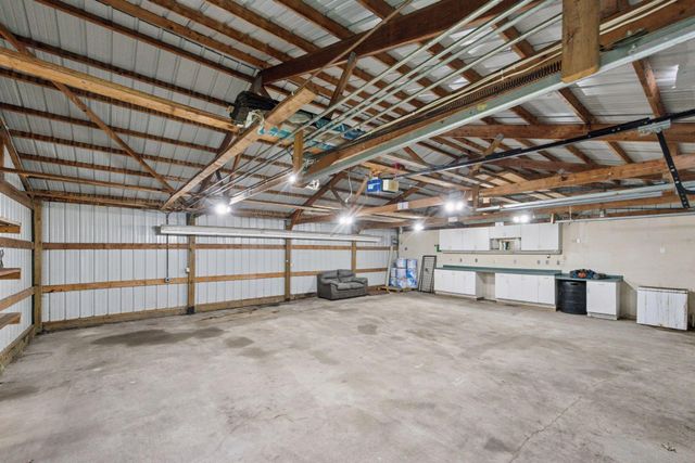 16355 320th Street, New Prague, MN 56071