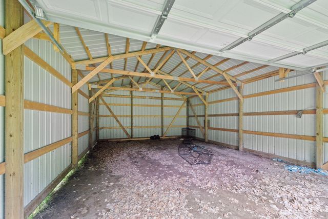 16355 320th Street, New Prague, MN 56071