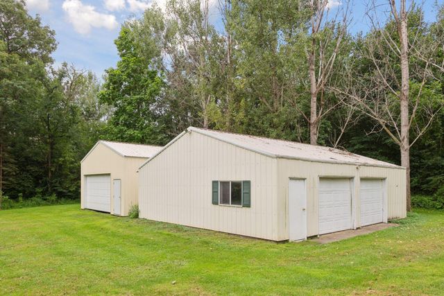 16355 320th Street, New Prague, MN 56071