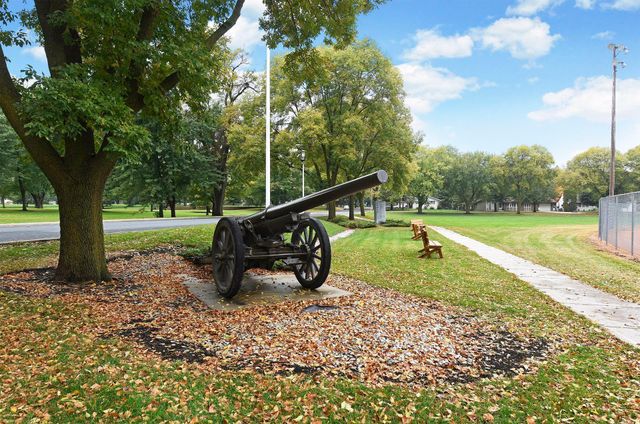 16355 320th Street, New Prague, MN 56071