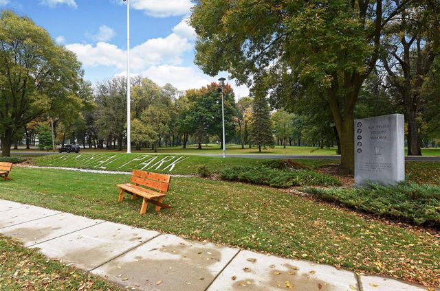 16355 320th Street, New Prague, MN 56071