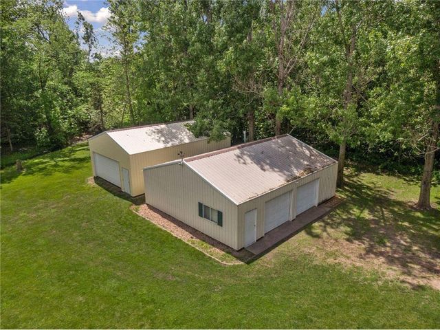 16355 320th Street, New Prague, MN 56071