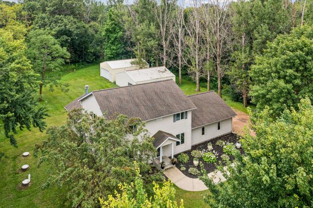 16355 320th Street, New Prague, MN 56071