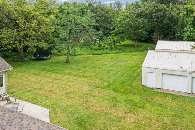 16355 320th Street, New Prague, MN 56071