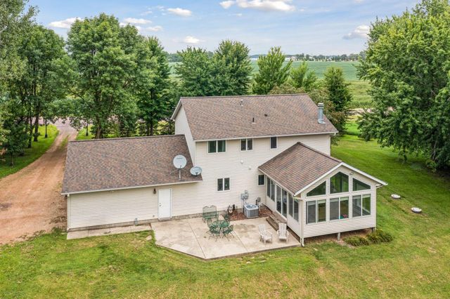 16355 320th Street, New Prague, MN 56071