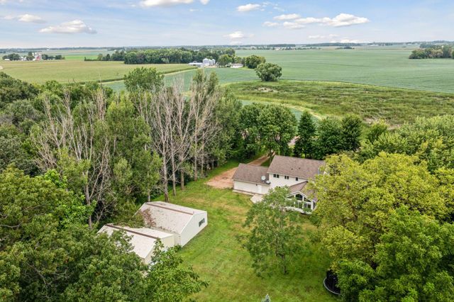 16355 320th Street, New Prague, MN 56071