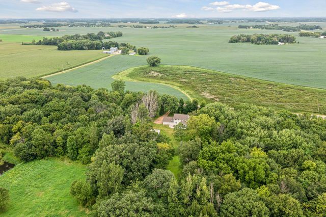 16355 320th Street, New Prague, MN 56071