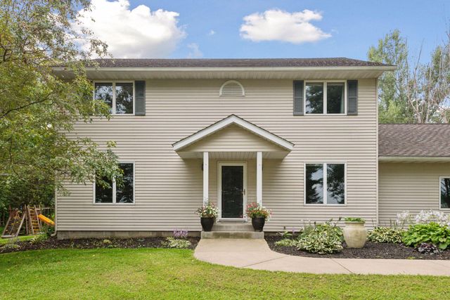 16355 320th Street, New Prague, MN 56071