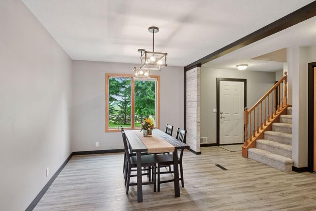 16355 320th Street, New Prague, MN 56071