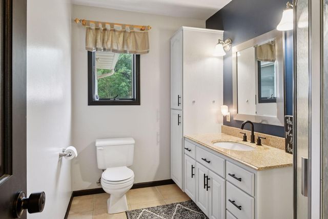 16355 320th Street, New Prague, MN 56071