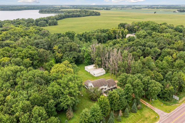 16355 320th Street, New Prague, MN 56071