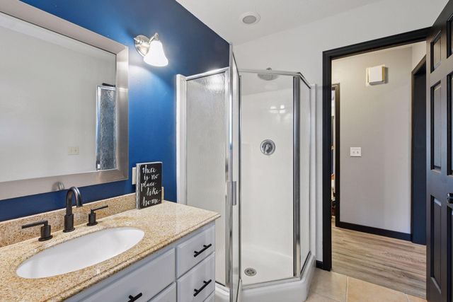 16355 320th Street, New Prague, MN 56071