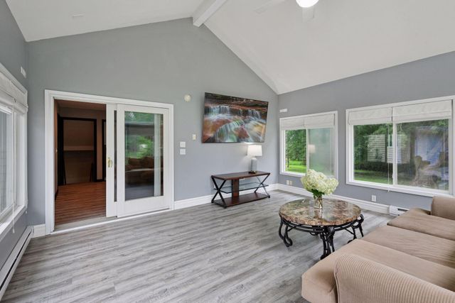 16355 320th Street, New Prague, MN 56071