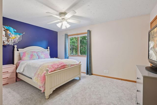 16355 320th Street, New Prague, MN 56071