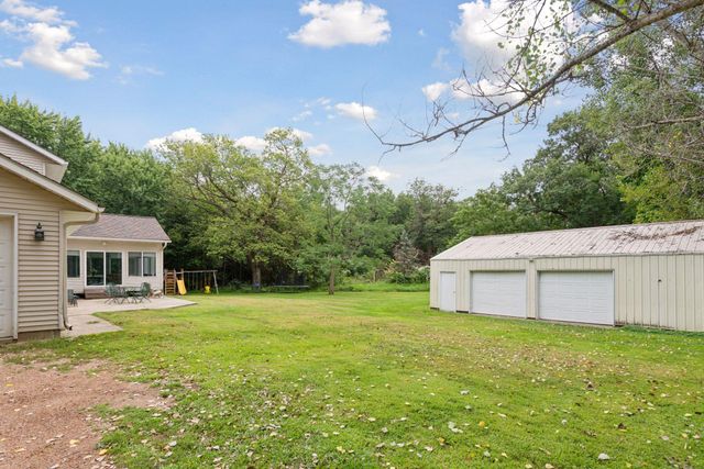 16355 320th Street, New Prague, MN 56071