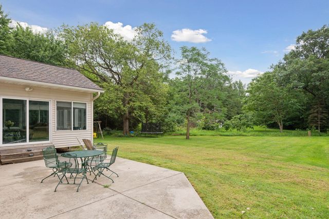 16355 320th Street, New Prague, MN 56071