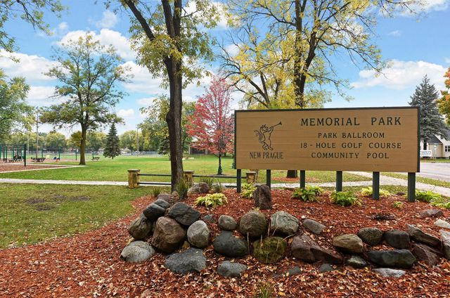 16355 320th Street, New Prague, MN 56071