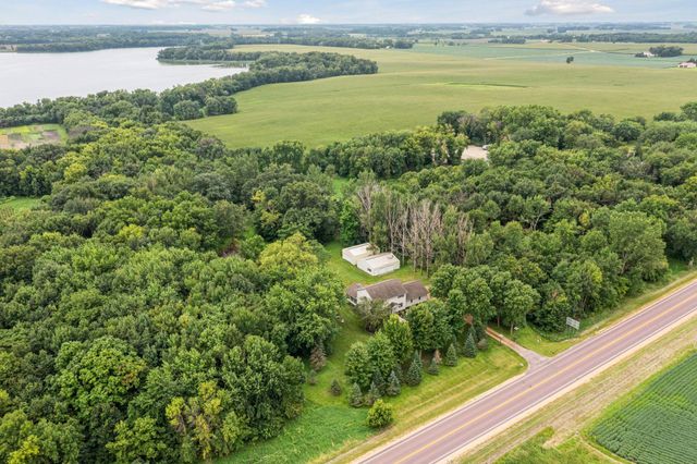 16355 320th Street, New Prague, MN 56071