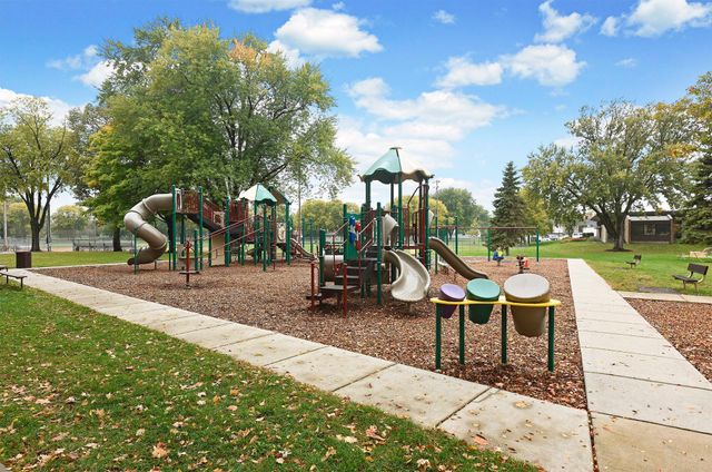 16355 320th Street, New Prague, MN 56071