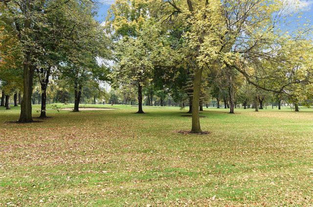 16355 320th Street, New Prague, MN 56071