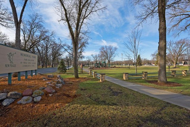 16355 320th Street, New Prague, MN 56071