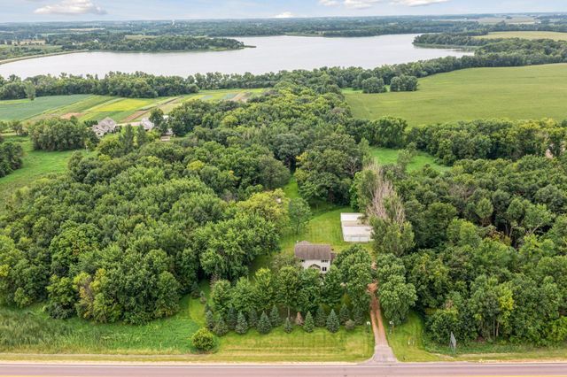 16355 320th Street, New Prague, MN 56071