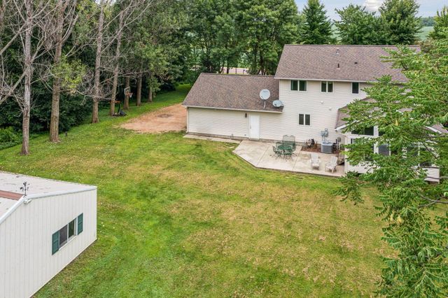 16355 320th Street, New Prague, MN 56071