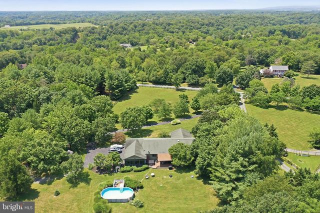 414 DEVILS BACKBONE OLOOK, Stephenson, VA 22656