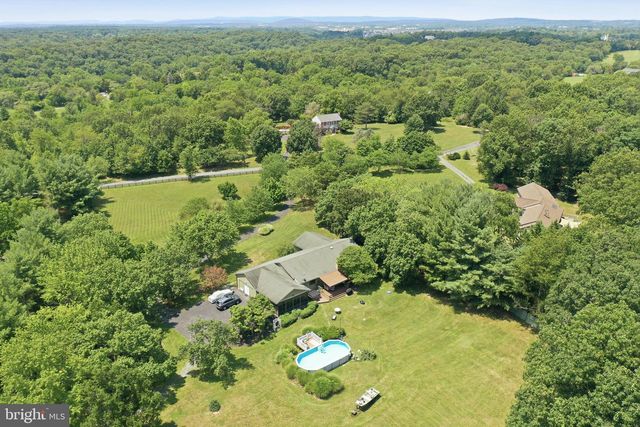 414 DEVILS BACKBONE OLOOK, Stephenson, VA 22656