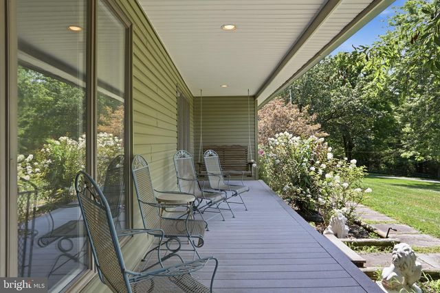 414 DEVILS BACKBONE OLOOK, Stephenson, VA 22656