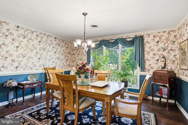 414 DEVILS BACKBONE OLOOK, Stephenson, VA 22656