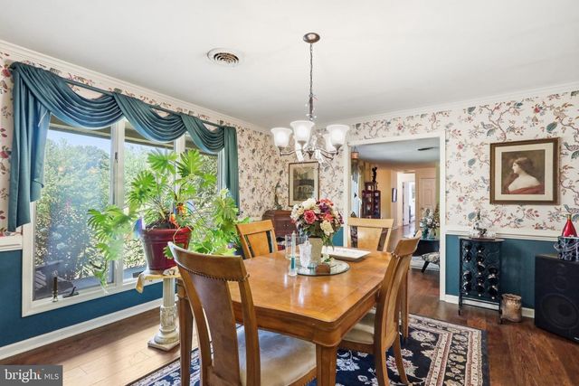 414 DEVILS BACKBONE OLOOK, Stephenson, VA 22656