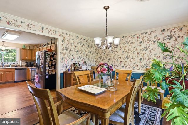 414 DEVILS BACKBONE OLOOK, Stephenson, VA 22656
