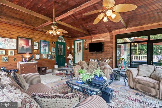 414 DEVILS BACKBONE OLOOK, Stephenson, VA 22656