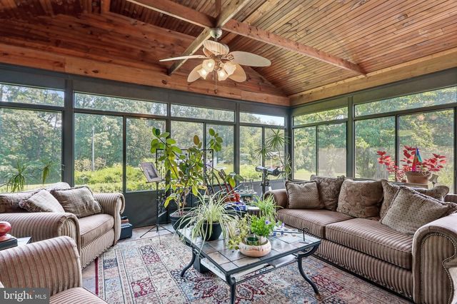 414 DEVILS BACKBONE OLOOK, Stephenson, VA 22656