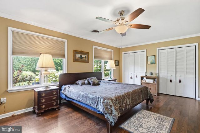 414 DEVILS BACKBONE OLOOK, Stephenson, VA 22656