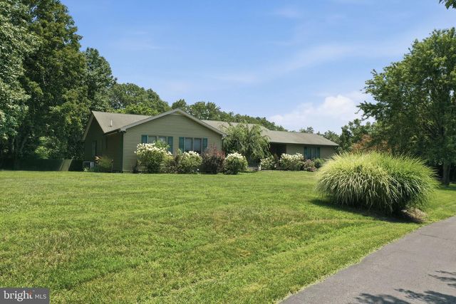 414 DEVILS BACKBONE OLOOK, Stephenson, VA 22656