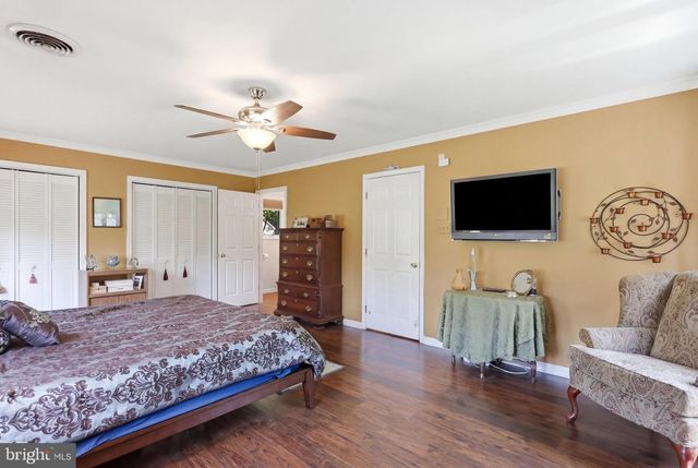414 DEVILS BACKBONE OLOOK, Stephenson, VA 22656